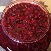 نیروی ساده اقا متاهل