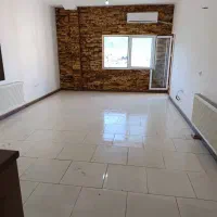 100متر-دوخواب-ویو-دار