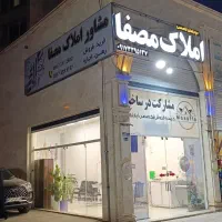 طبقه-دوم-ویلایی-بلوار-صلح