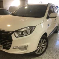 جک‌ s5.  نیو فیس مدل آخر ۱۴۰۱