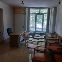 اجاره کلاس و فضای کار مشترک|اجارهٔ کوتاهمدت دفتر کار و فضای آموزشی|ارومیه, |دیوار