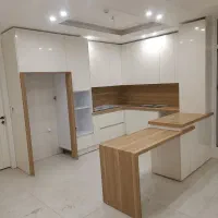 شاگرد یا کمک نصاب کابینت