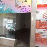 اجاره مغازه ۲۳ متری در لاله زار جنوبی پاساژ بوشهری|اجارهٔ مغازه و غرفه|تهران, لاله زار|دیوار
