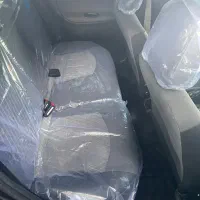 ۲۰۷ پاناروما اتومات