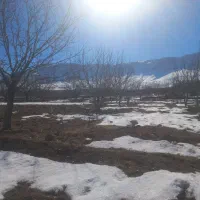 باغ-اطراف-باغبهادران