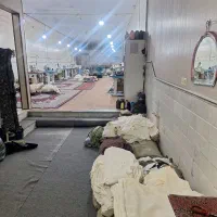 استخدام خیاط راسته زیگزال دوز خانم در تولیدی تریکو|استخدام صنعتی، فنی، مهندسی|قم, نیروگاه|دیوار