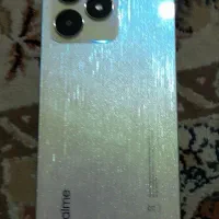 موبایل|موبایل|قائن, |دیوار