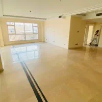 ۱۴۵متری خوش نقشه نوساز ۳خوابه ۲پارکینگ
