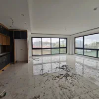 فروش واحد نوساز ۹۵ متر خیابان طالقانی|فروش آپارتمان|بندر انزلی, معلم|دیوار