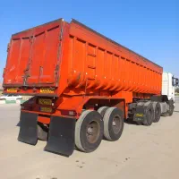 کمپرس ۲ محور دستساز همدانی ۹/۲۰ سالم درجه یک کوک