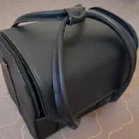کیف میکاپ
