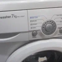 تعمیر اجاق گاز. لباسشویی. جاروبرقی. بخاری|خدمات پیشه و مهارت|هشتگرد, هشتگرد قدیم|دیوار