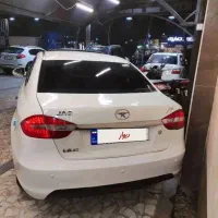 جک J5 مدل ۹۳ عروسک|خودرو سواری و وانت|رشت, کوی امام رضا|دیوار