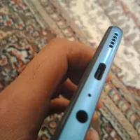 آنر X7 با حافظهٔ ۱۲۸ گیگابایت|موبایل|شیراز, گویم|دیوار