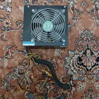 کیس، کیبورد سیم دار جنیوس (Genius)، قطعات کامپیوتر|قطعات و لوازم جانبی رایانه|مشهد, آبکوه|دیوار