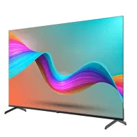 تلویزیون 65اینچXH15 ایکس ویژن