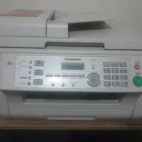 دستگاه‌پرینترچهارکاره|پرینتر، اسکنر، کپی، فکس|قدس, شهر‌قدس|دیوار