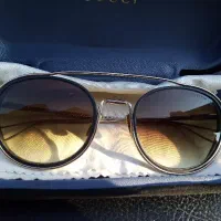 عینک آفتابی دیتا