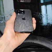 آیفون 13 pro 512|موبایل|ارسنجان, |دیوار