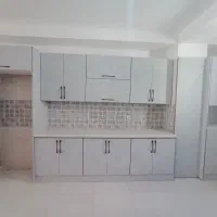 نصب کابینت وکمد دیواری