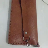 کیف پول وگوشی