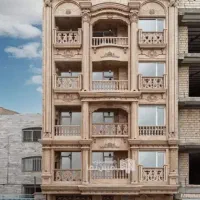 آپارتمان-سه-خوابه-سهراب-سپهری