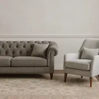 استخدام رویه کوب  کارگر  شاگرد ساده در تعمیرات مبل