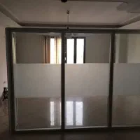 ۹۵ متر سند اداری تابلو خور در چیذر|اجارهٔ دفتر کار، اتاق اداری، مطب|تهران, چیذر|دیوار
