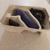 ماشین اصلاح صورت فیلیپس مدل ۵۴۲۶LCاصل هلندی|آرایشی، بهداشتی، درمانی|اصفهان, شهرک کوثر|دیوار