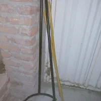 رگ . ال