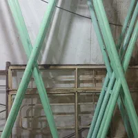 بالابر کالسکه باکس|ماشینآلات صنعتی|مشهد, نوید|دیوار