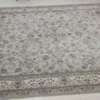 فرش ماشینی ۶ متری|فرش|محمدیه-قزوین, |دیوار