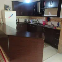 اجاره باغ شخصی|اجارهٔ کوتاه‌مدت ویلا و باغ|شیراز, باغشهر قصر سبز|دیوار