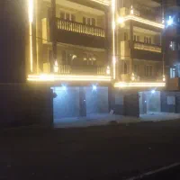 اجاره یک واحد آپارتمان