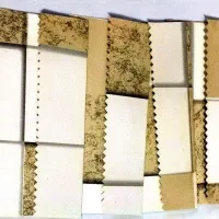 پـاکت پـول|لوازم التحریر|ایذه, |دیوار