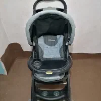 سرویس کامل سیسمونی نوزاد