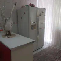 ۸۰متر/پارکینگ دار/طبقه دوم/بدون مالک|اجارهٔ آپارتمان|تهران, دردشت|دیوار