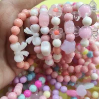 دستبند دخترانه|بدلیجات|مشهد, رده|دیوار