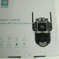 دزدگیر کابلRG دوربین دستگاه dvr ارسال سراسر کشور|دوربین مداربسته|قوچان, |دیوار