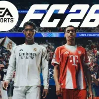 پکیج بازی ایکس باکس xbox