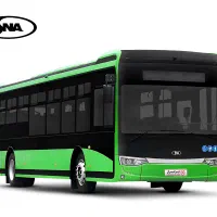 شاگرد اتوبوس میشم