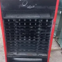 تعمیر وسرویس بخاری انرژی و.|خدمات پیشه و مهارت|کرج, شهرک جهان آرا|دیوار