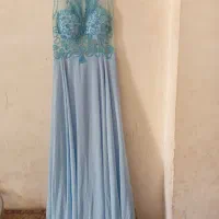 لباس مجلسی زنانه