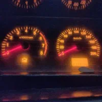 پیکان وانت|خودرو سواری و وانت|ارومیه, |دیوار