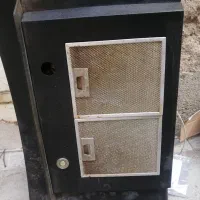هود بیمکث