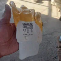 دستکش کار ترکیه