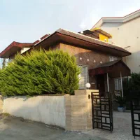 اجاره ویلاتریبلکس ساحلی دربست