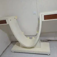قاب آینه