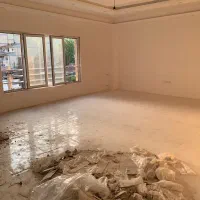 اجاره آپارتمان ۱۶۰ متری ۳ خوابه در کوی فرهنگیان|اجارهٔ آپارتمان|رشت, کوی فرهنگیان|دیوار