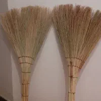 جارو دستی|لوازم نظافت|یاسوج, |دیوار